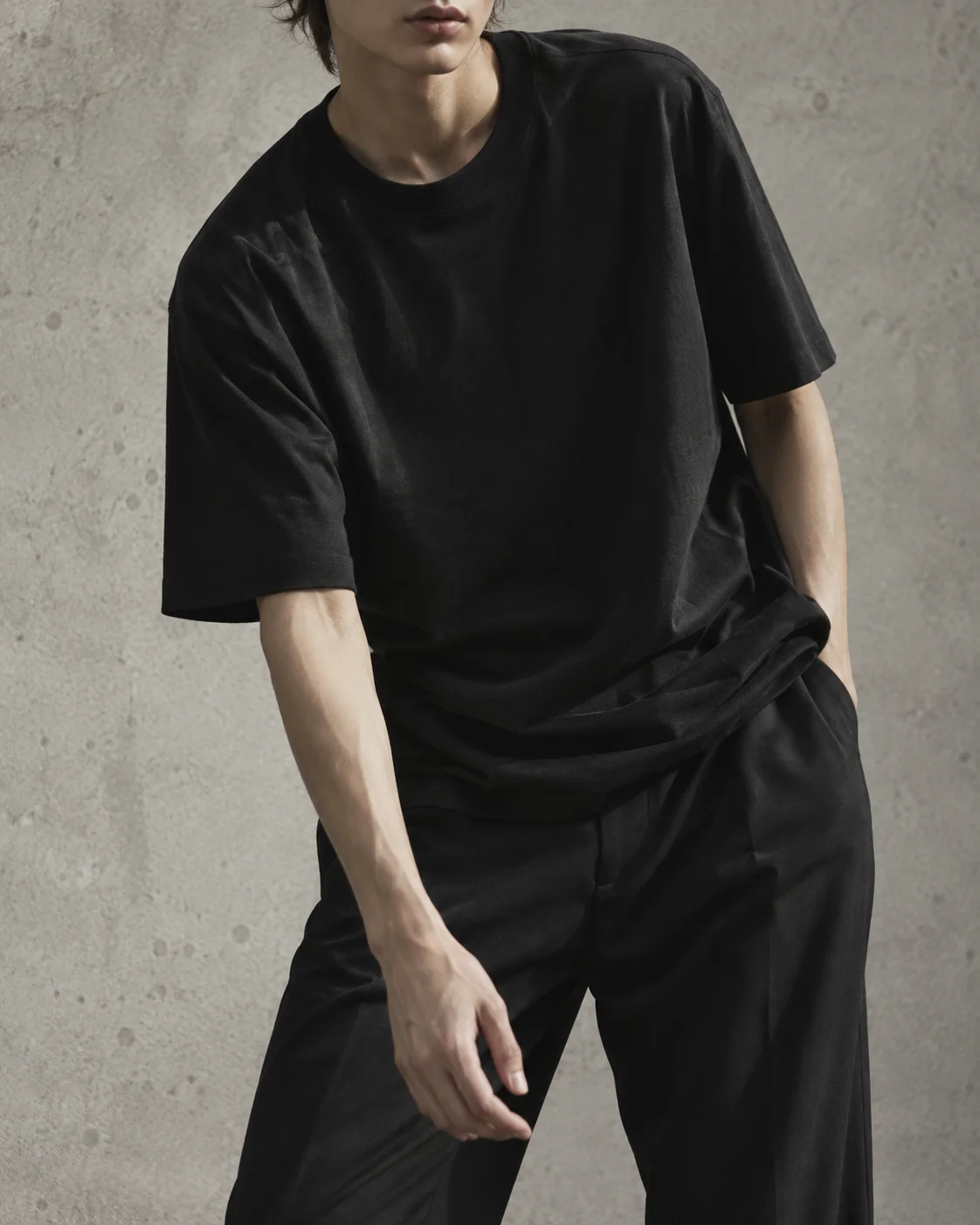 editorial