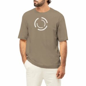 ZAYYRO - Cycle Oversized